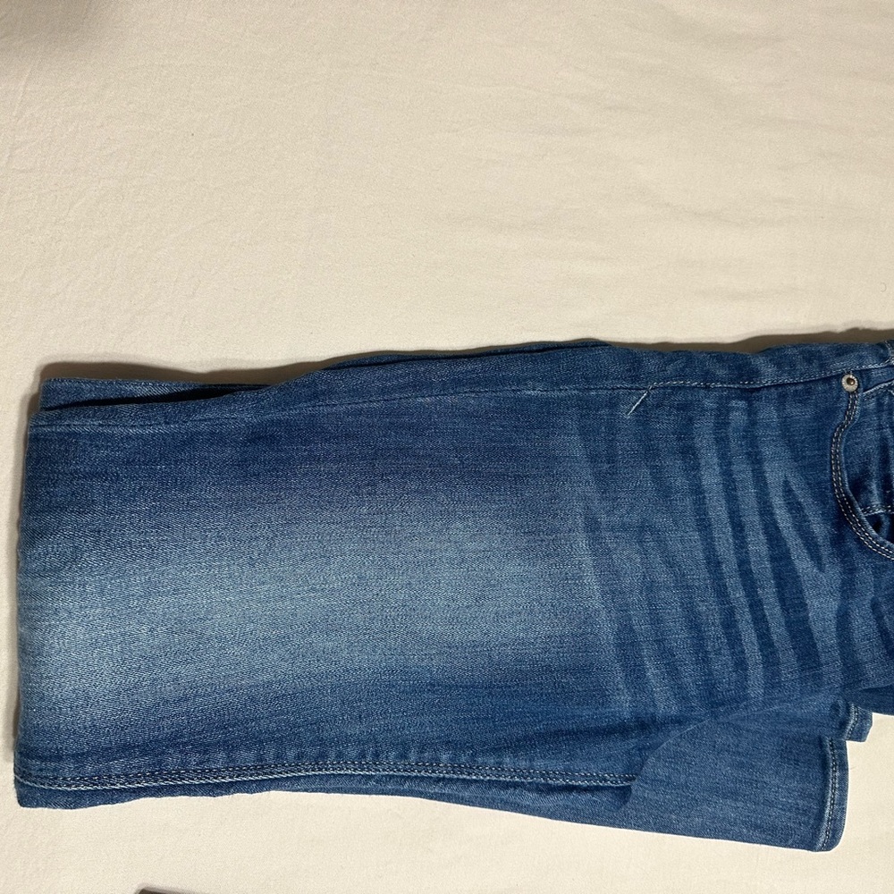 Express Jean Bundle - image 6
